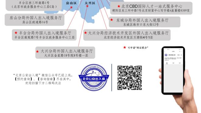 24404神算子心水论坛